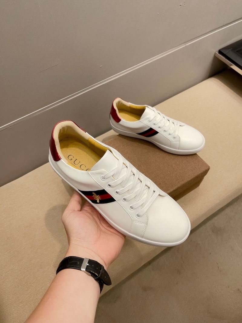 Gucci Sneakers